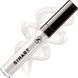 LIPGLOSSPRO блиск для губ 04 34905 фото 1