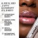 LIPGLOSSPRO блиск для губ 04 34905 фото 3