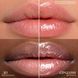 LIPGLOSSPRO блиск для губ 04 34905 фото 4