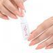 Гель-лак для нігтів JOIA vegan 132, 6 мл / Gel Polish 132 JOIA vegan, 6 ml 31132 фото 4