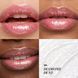 LIPGLOSSPRO блиск для губ 04 34905 фото 5