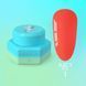 Гель для нарощування Juicy Gel №1 (15ml) 33885 фото 1