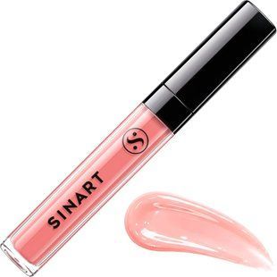 LIPGLOSSPRO блиск для губ 05 34906 фото