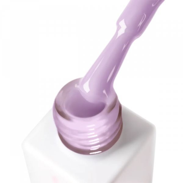 Гель-лак для нігтів JOIA vegan 151, 6 мл / Gel Polish 151 JOIA vegan, 6 ml 31151 фото