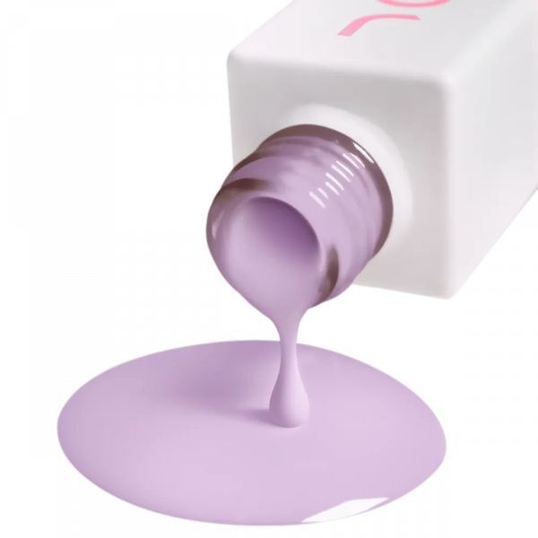 Гель-лак для нігтів JOIA vegan 151, 6 мл / Gel Polish 151 JOIA vegan, 6 ml 31151 фото
