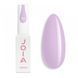 Гель-лак для нігтів JOIA vegan 151, 6 мл / Gel Polish 151 JOIA vegan, 6 ml 31151 фото 1