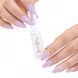 Гель-лак для нігтів JOIA vegan 151, 6 мл / Gel Polish 151 JOIA vegan, 6 ml 31151 фото 4