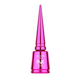 Toп Глянець UV, без липкості - 8 ml 32353 фото
