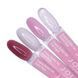 Моделюючий гель Creamy Builder Gel JOIA vegan, 003 Amber Rose, 15 мл / Creamy Builder Gel JOIA vegan, Amber Rose, 15ml 11802 фото 2