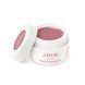 Моделюючий гель Creamy Builder Gel JOIA vegan, 003 Amber Rose, 15 мл / Creamy Builder Gel JOIA vegan, Amber Rose, 15ml 11802 фото 1
