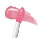 LIPGLOSSPRO блиск для губ 06 34907 фото 7