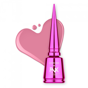 Cover Base 004 - 8ml 32336 фото
