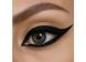 TopFace - Олівець-кайал для очей "Velvet Smoky Eyes" PT605 [003 - чорний] (4,8 г) 34247 фото 2