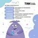 Шампунь-бальзам 2 в1 Gummy Bears Tink kids 300 мл 31796 фото