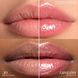 LIPGLOSSPRO блиск для губ 07 34908 фото 4