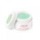 Моделюючий гель Creamy Builder Gel JOIA vegan, 005 Green Tea, 15 мл / Creamy Builder Gel JOIA vegan, Green Tea, 15ml 11810 фото 1