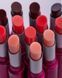 ZOLA Відтінковий бальзам для губ Lip Tint Balm (02 Peach Natural) 32133 фото 7