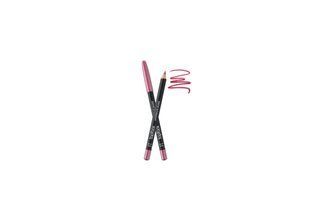 TopFace - Олівець для губ водостійкий "Waterproof Lipliner" PT613 [108] (1,14 г) 34249 фото