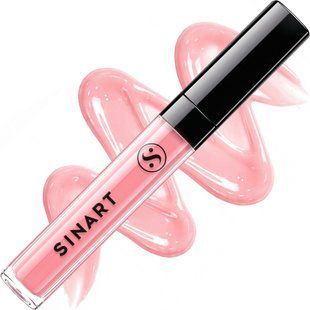 LIPGLOSSPRO блиск для губ 09 34910 фото
