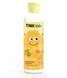 Дитячий гель для душу Juicy Pear Tink kids 300 мл 31794 фото 1