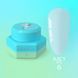 Гель для нарощування Juicy Gel №6 (15ml) 33890 фото 1