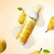 Дитячий гель для душу Juicy Pear Tink kids 300 мл 31794 фото 6