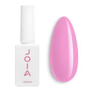 Камуфлююча база BB Cream Base JOIA vegan, 11 Candy, 15 мл / BB cream base 11 Candy JOIA vegan, 15 ml 10570 фото
