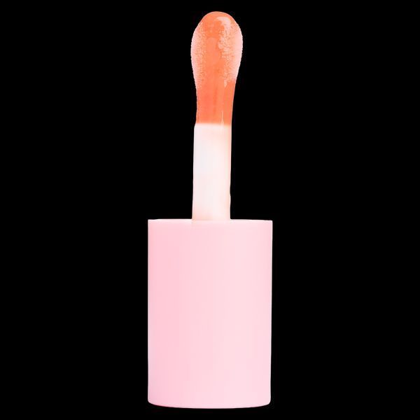 ZOLA Олія для губ Honey Candy 32327 фото