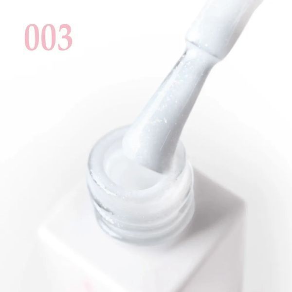 Гель-лак для нігтів JOIA vegan 003, 6 мл / Gel Polish 003 JOIA vegan, 6 ml 3003 фото