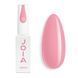 Рідкий гель PolyLiquid Gel JOIA vegan, 06 Pink Lace, 8 мл / PolyLiquid gel JOIA vegan, 06 Pink Lace, 8 ml 10804 фото 1