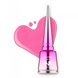Liquid builder gel Siren's 004- 8ml 32409 фото 1