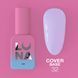 Камуфлююча база Cover Base №32 (13ml) 32070 фото 1