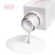 Гель-лак для нігтів JOIA vegan 003, 6 мл / Gel Polish 003 JOIA vegan, 6 ml 3003 фото 1