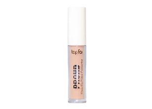 TopFace - Коректор кольоровий для обличчя PROHD Flaw Fix PT272 [001 - Blush Citrus] 34790 фото