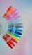 Гель для нарощування Juicy Gel №9 (15ml) 33893 фото 4