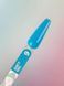 Гель для нарощування Juicy Gel №9 (15ml) 33893 фото 2
