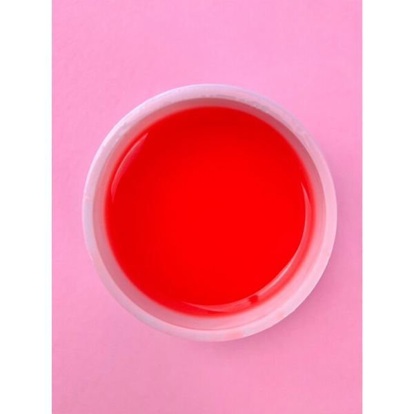 Гель для нарощування Candy Gel №25 15ml 30384 фото