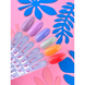 Гель для нарощування Candy Gel №25 15ml 30384 фото 4
