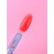 Гель для нарощування Candy Gel №25 15ml 30384 фото 3