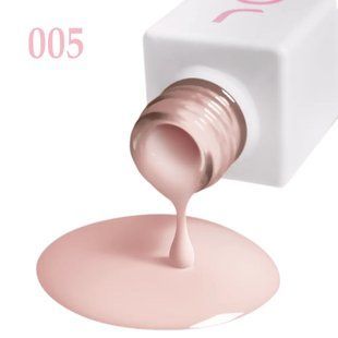 Гель-лак для нігтів JOIA vegan 005, 6 мл / Gel Polish 005 JOIA vegan, 6 ml 3005 фото