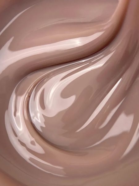 Гель для нарощування Candy Gel №5 15ml 30379 фото