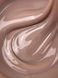 Гель для нарощування Candy Gel №5 15ml 30379 фото 2