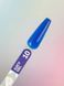 Гель для нарощування Juicy Gel №10 (15ml) 33894 фото 2