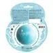 Бомбочка для ванни Fizzy Lemonade Tink kids 200 г 31809 фото