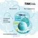 Бомбочка для ванни Fizzy Lemonade Tink kids 200 г 31809 фото