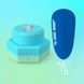 Гель для нарощування Juicy Gel №10 (15ml) 33894 фото 1