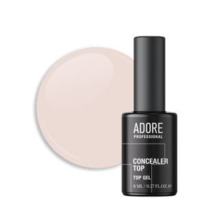 Топ "Concealer Top" 8мл №05 35063 фото