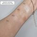 TopFace - Хайлайтер запечений "ProHD Natural Glow Baked Highlighter" PT706 [003 - Soft Radiance] (4 г) 35013 фото 2