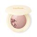 TopFace - Хайлайтер запечений "ProHD Natural Glow Baked Highlighter" PT706 [003 - Soft Radiance] (4 г) 35013 фото 1