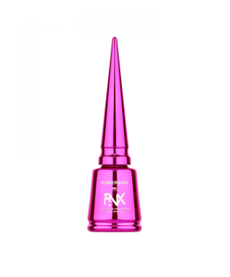 PINX Rubber Base, 8 ml 32350 фото